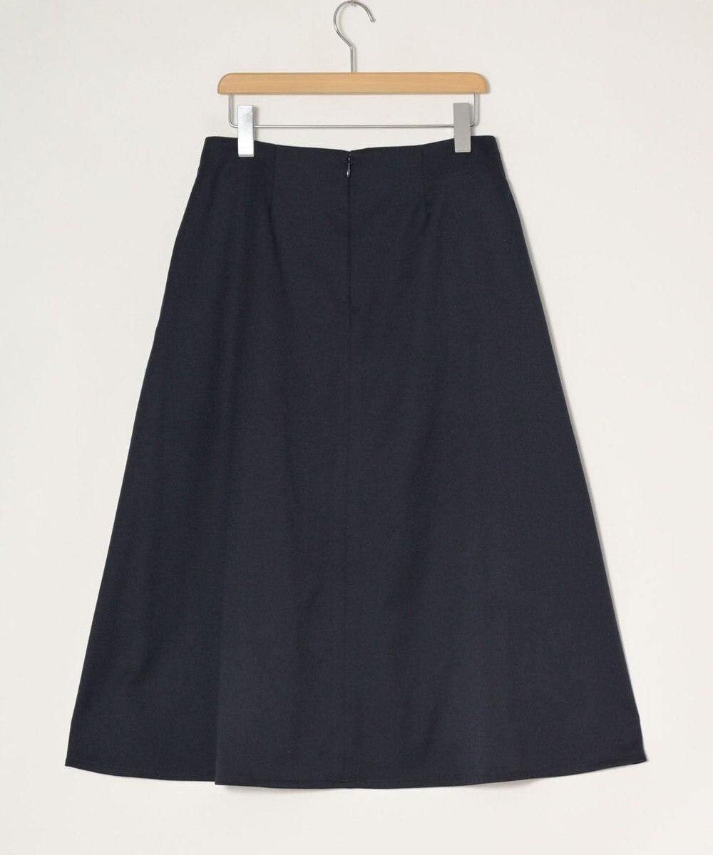 ONWARD Reuse Park 【23区】スカート秋冬 