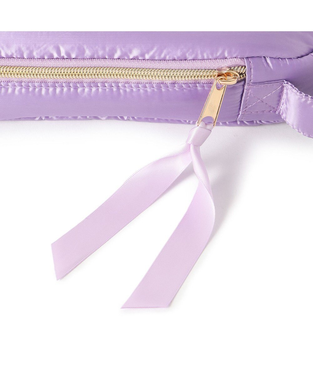 Chacott シューズポーチ 