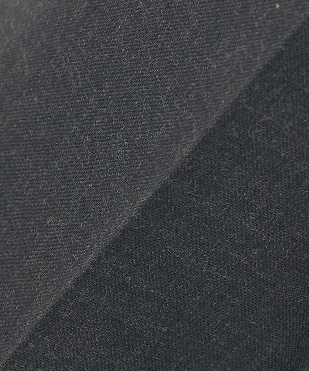 J.PRESS MEN 【WEB・一部店舗限定】プレーン スーツ 