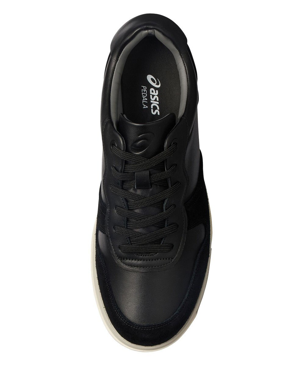 ASICS WALKING ペダラ ライドウォーク 2 レディース 2E 