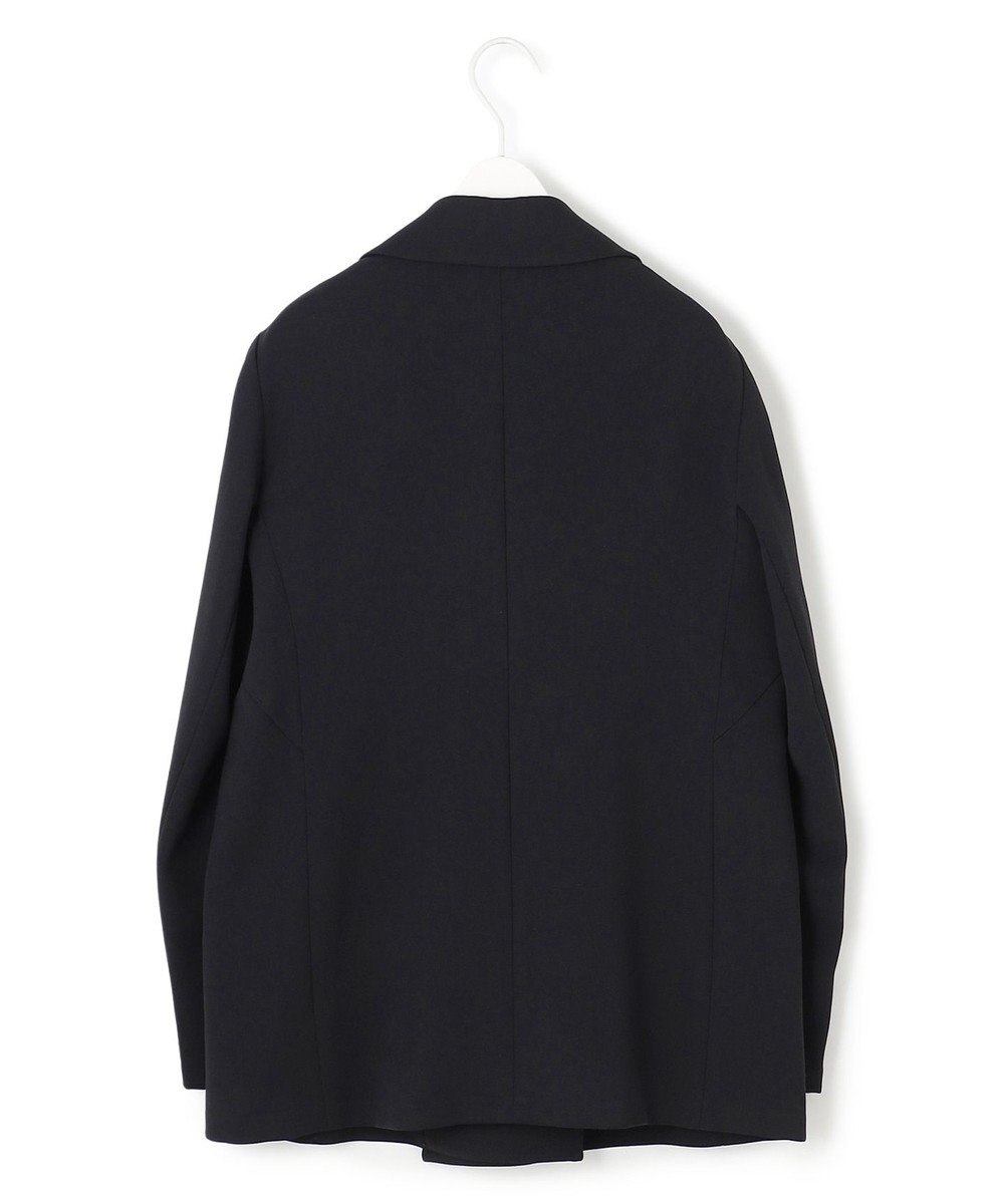ICB L パデッドテーラードジャケット 