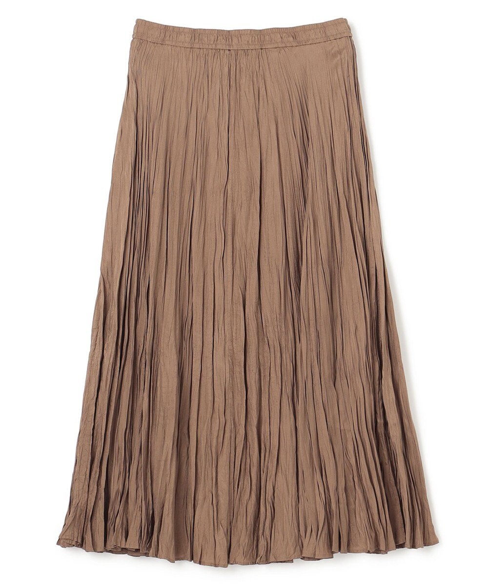 JOSEPH ハボタイ　スカート 