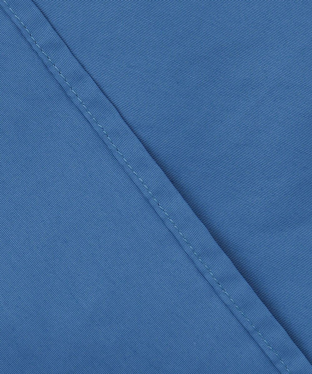 #Newans 【ANSWER for 骨格ナチュラル】ギャザーショルダーシャツ 