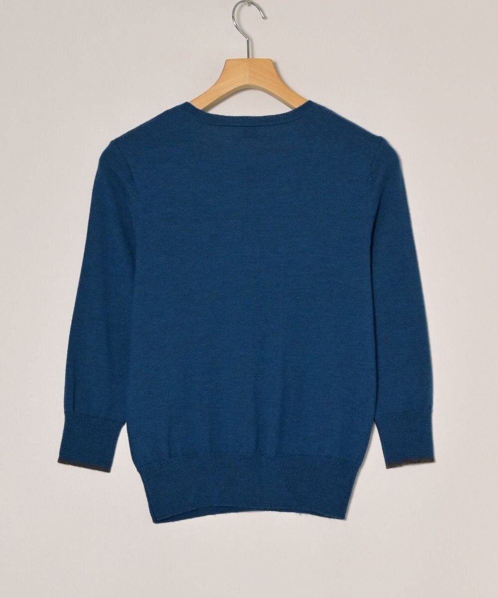 ONWARD Reuse Park 【J.PRESS】ニット秋冬 