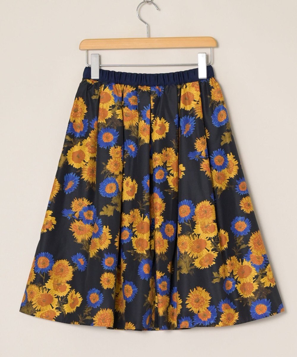 ONWARD Reuse Park 【組曲】スカート春夏 