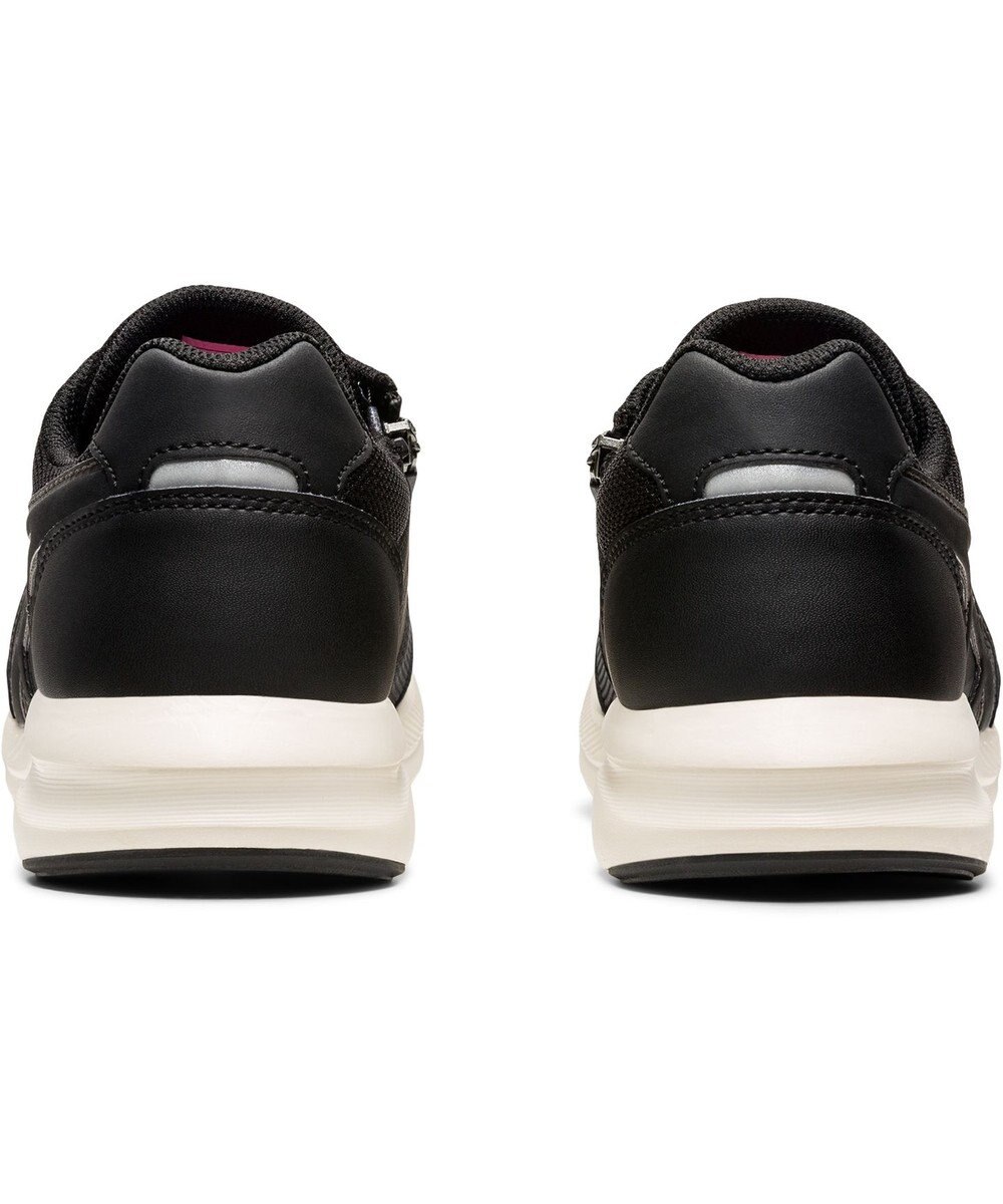 ASICS WALKING ゲルファンウォーカー W054 3E相当 