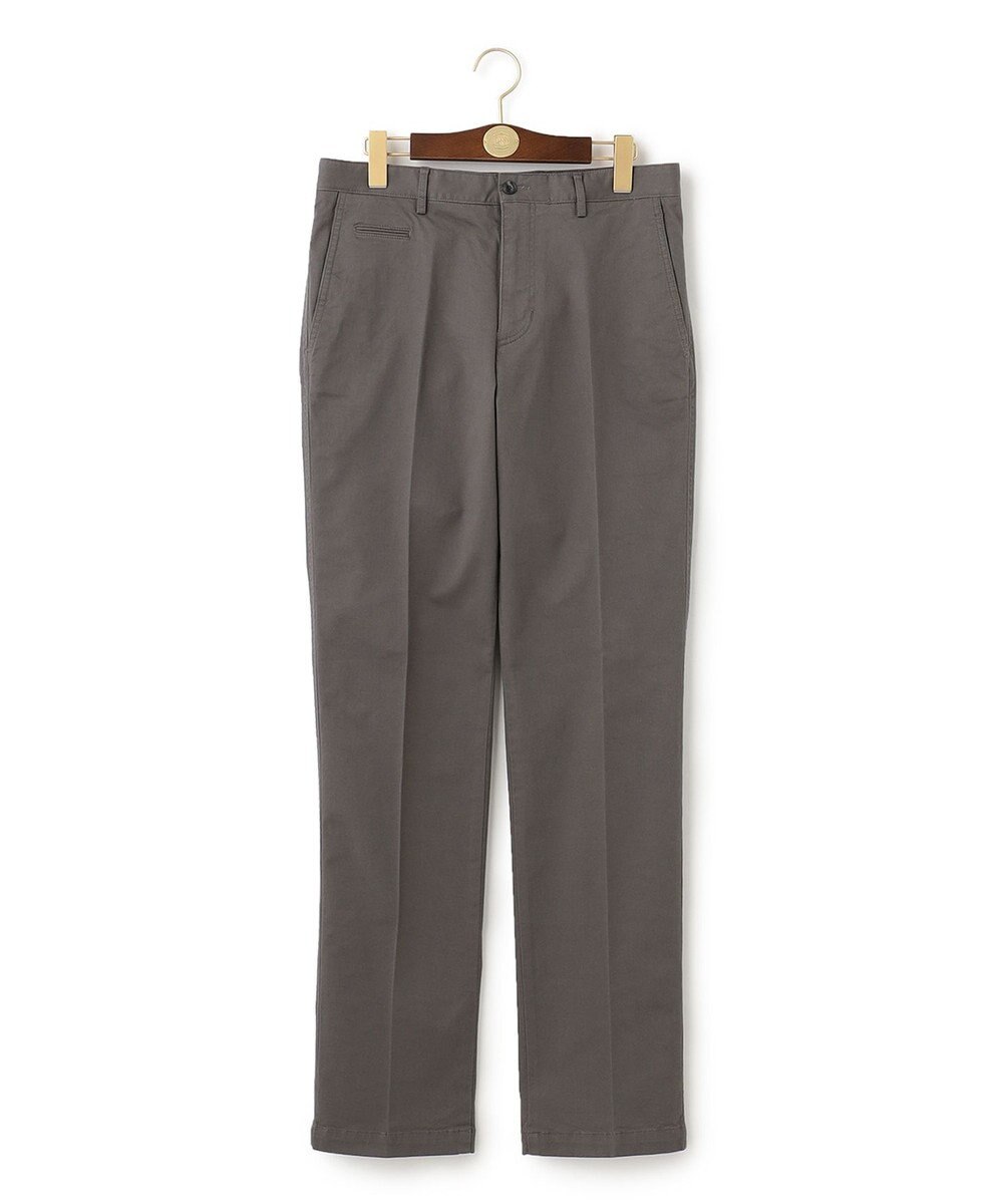 【定番】チノストレッチパンツ / J.PRESS MEN | ファッション通販 【公式通販】オンワード・クローゼット