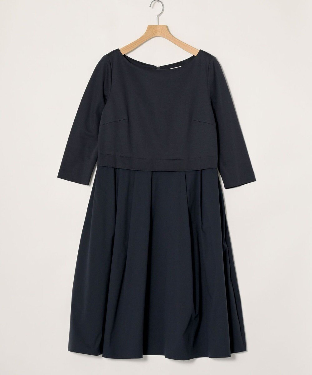 ONWARD Reuse Park 【組曲】ワンピース春夏 