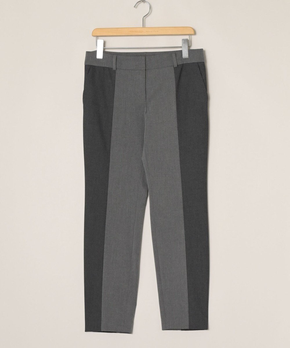 ONWARD Reuse Park 【ICB】パンツ秋冬 