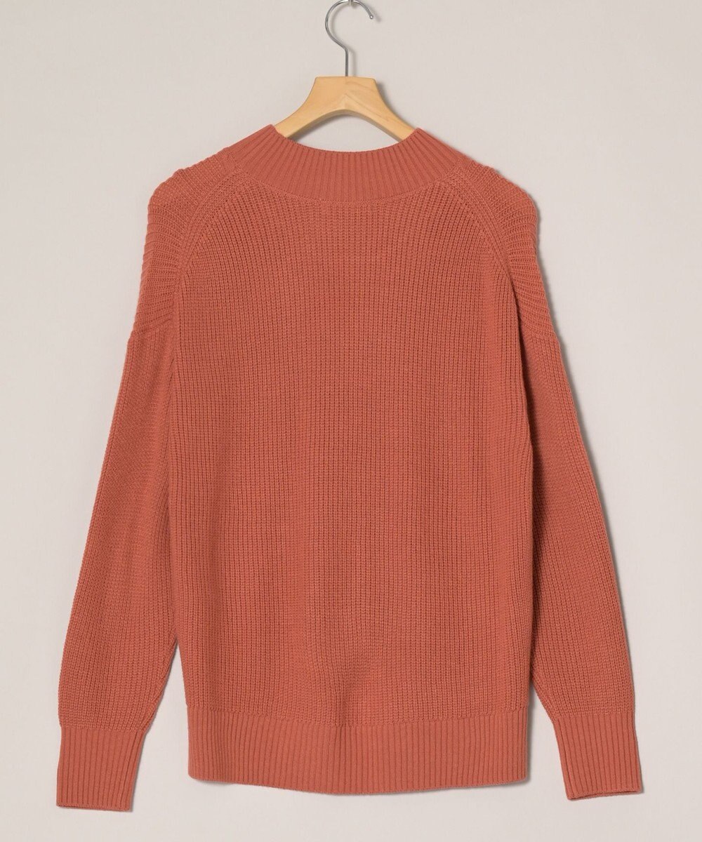 ONWARD Reuse Park 【any SiS】ニット秋冬 