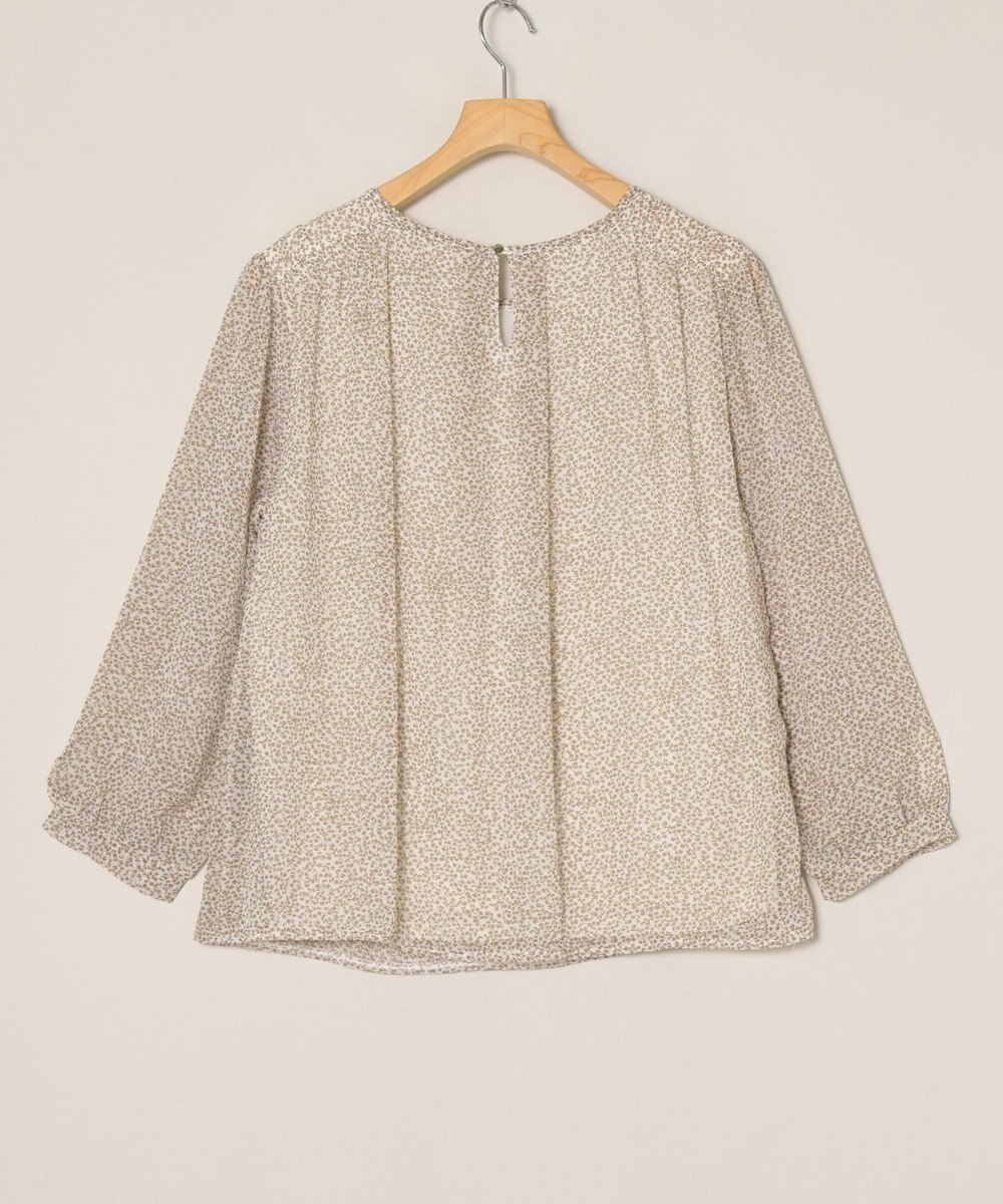 ONWARD Reuse Park 【any FAM】カットソー春夏 