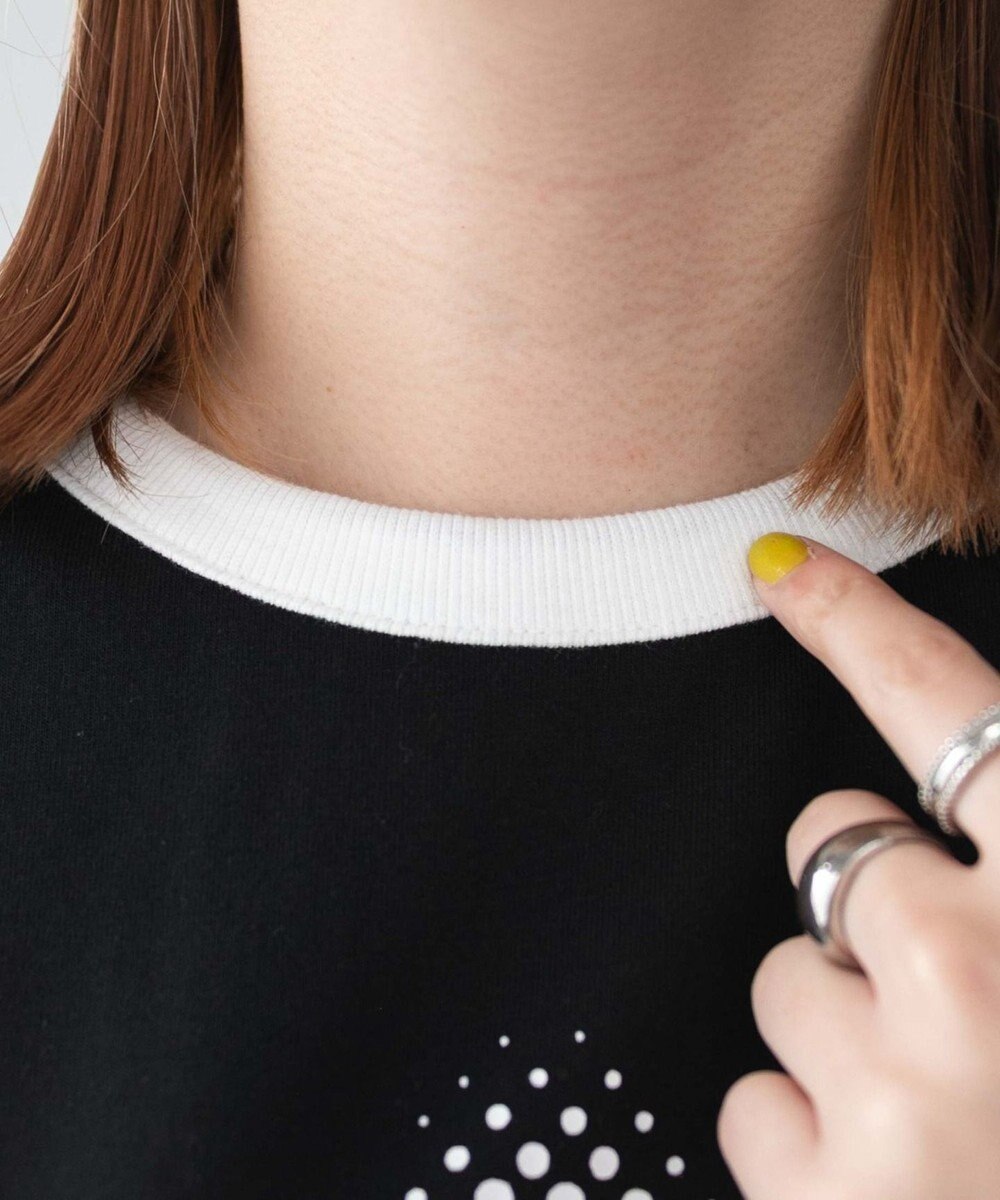 WEGO スターリンガーチビT 