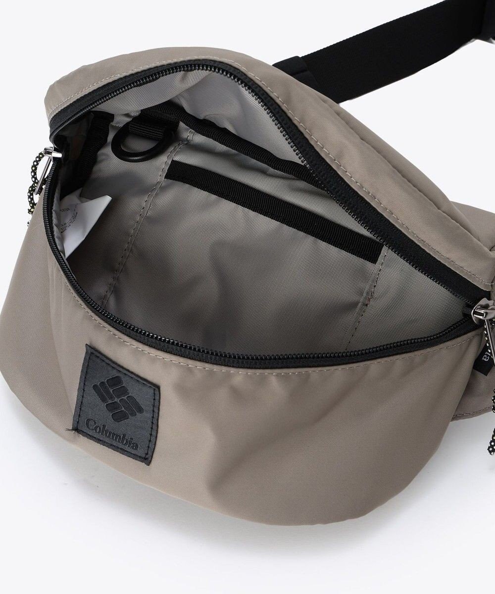 Columbia Columbia/ グレートスモーキーガーデンヒップバッグ /コロンビア 