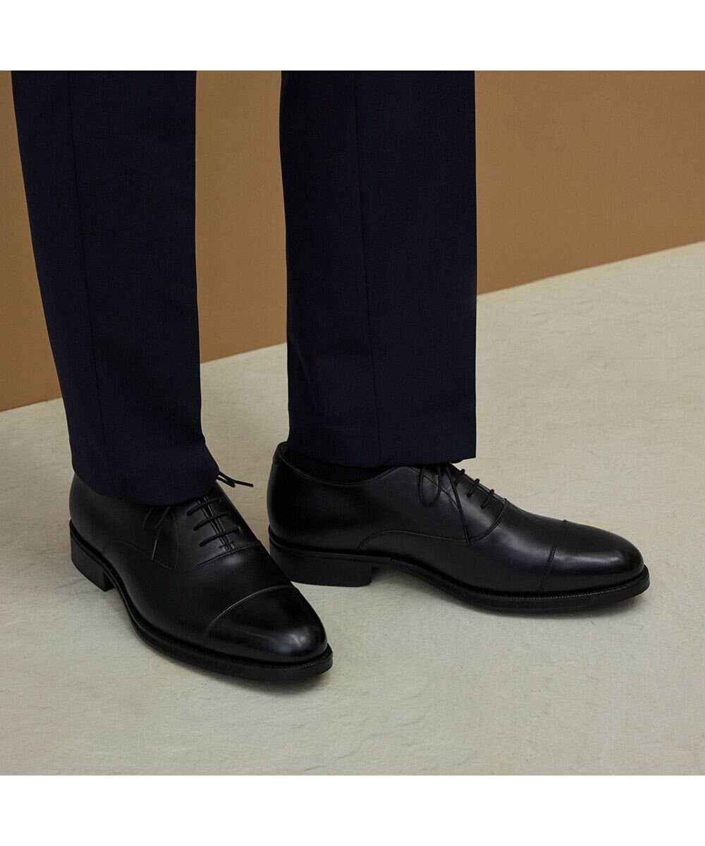 ASICS WALKING ランウォーク 7 LS メンズ 3E 