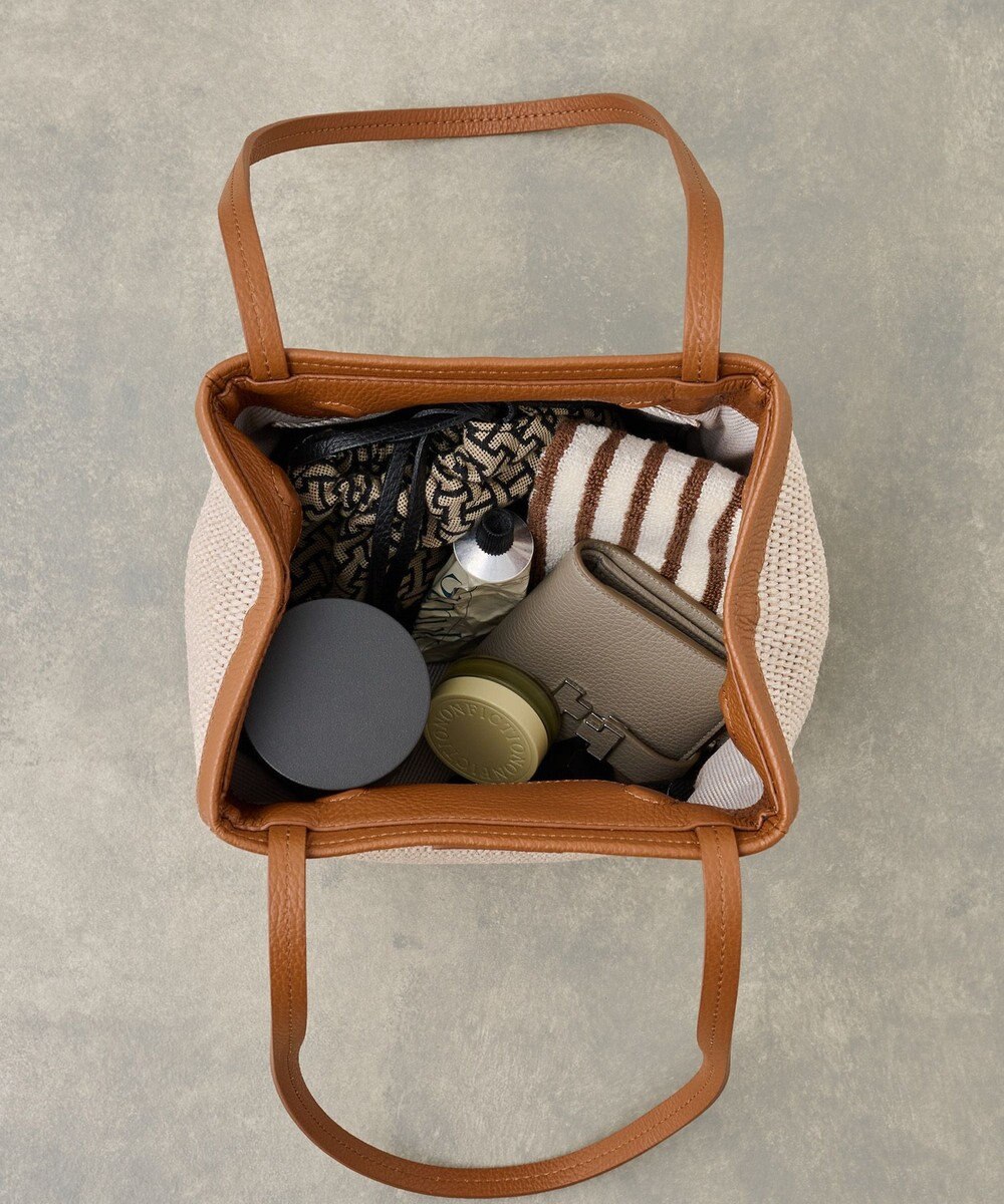 IACUCCI 【予約】センティエーロ PAGLIA 