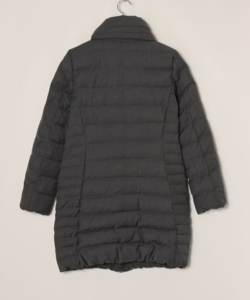 ONWARD Reuse Park 【ICB】コート秋冬 