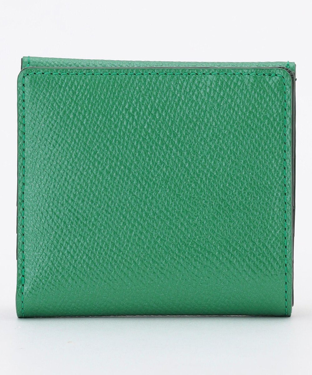 airlist Lファスナー長財布 Cheval シュヴァル 