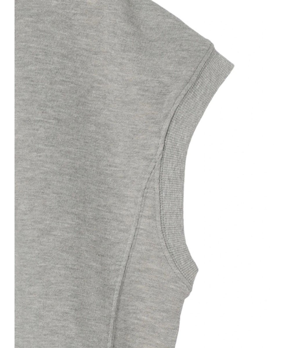 Green Parks Ｗｉｎｎｉｅ　ｔｈｅ　Ｐｏｏｈ／ノースリーブベストⅡ 