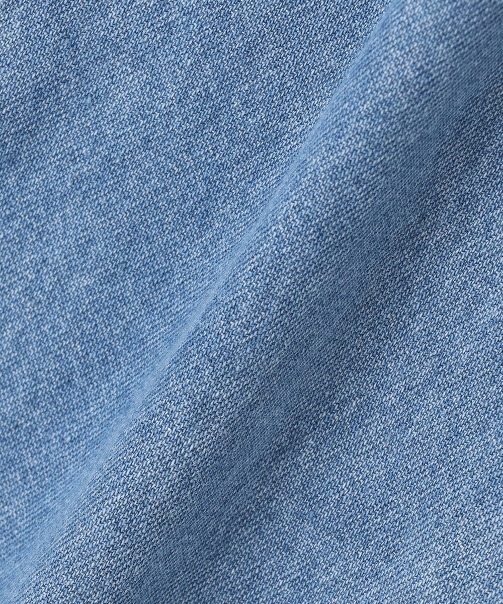 ANY KIDS ロングパンツ 