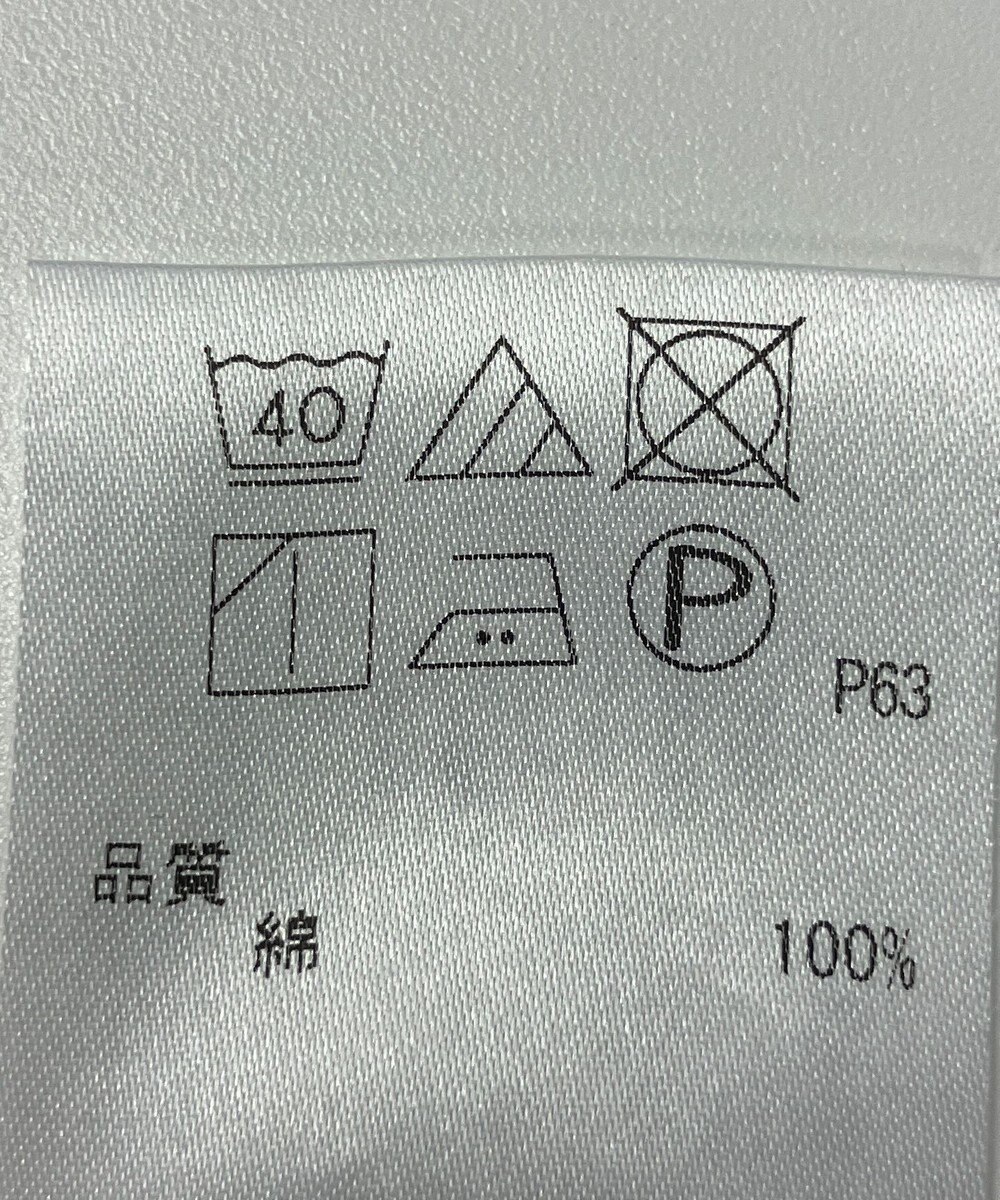 ONWARD Reuse Park 【J.PRESS】カットソー春夏 