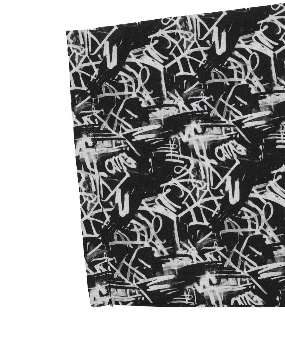 WEGO 【3点セット】甚平 