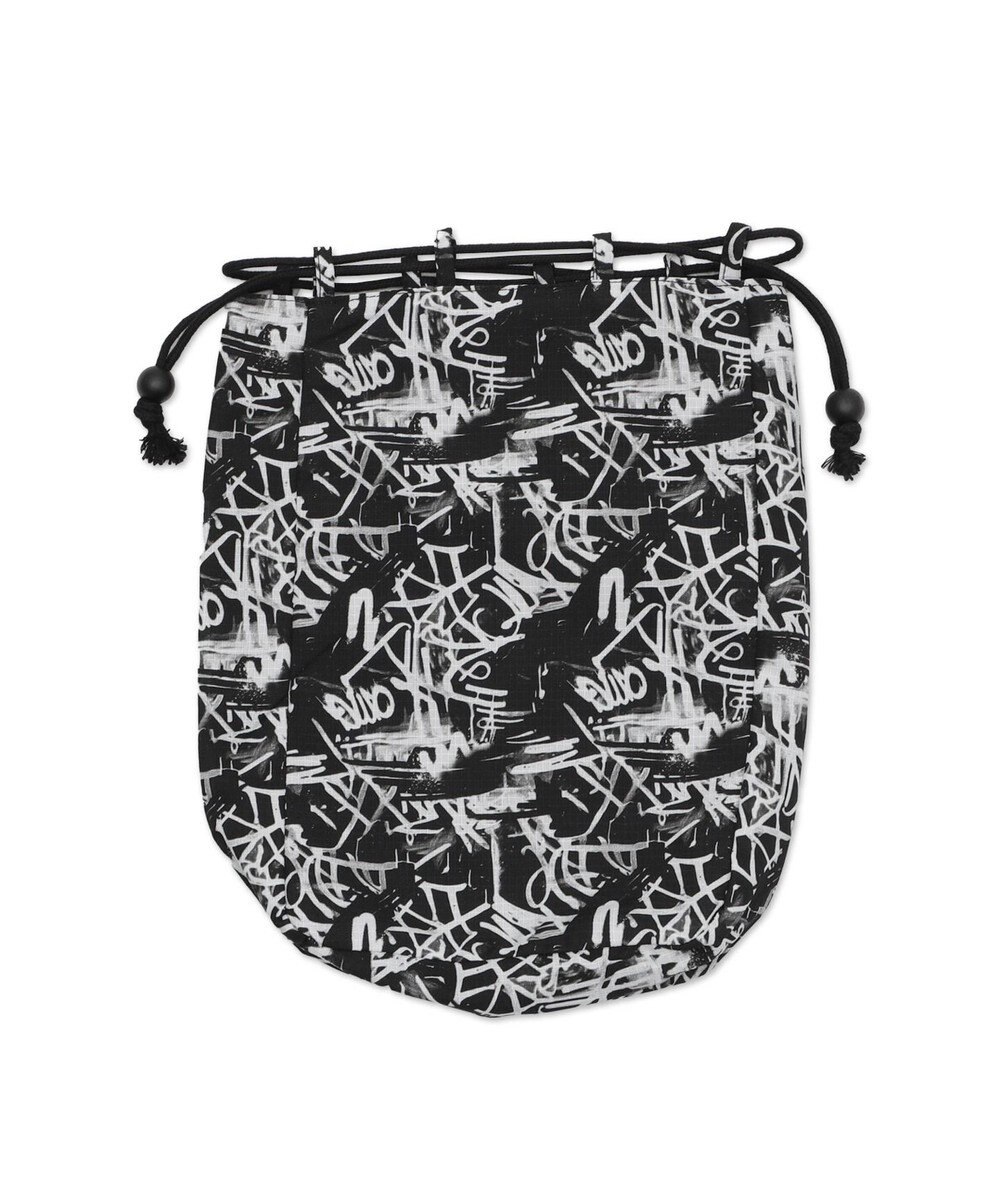 WEGO 【3点セット】甚平 