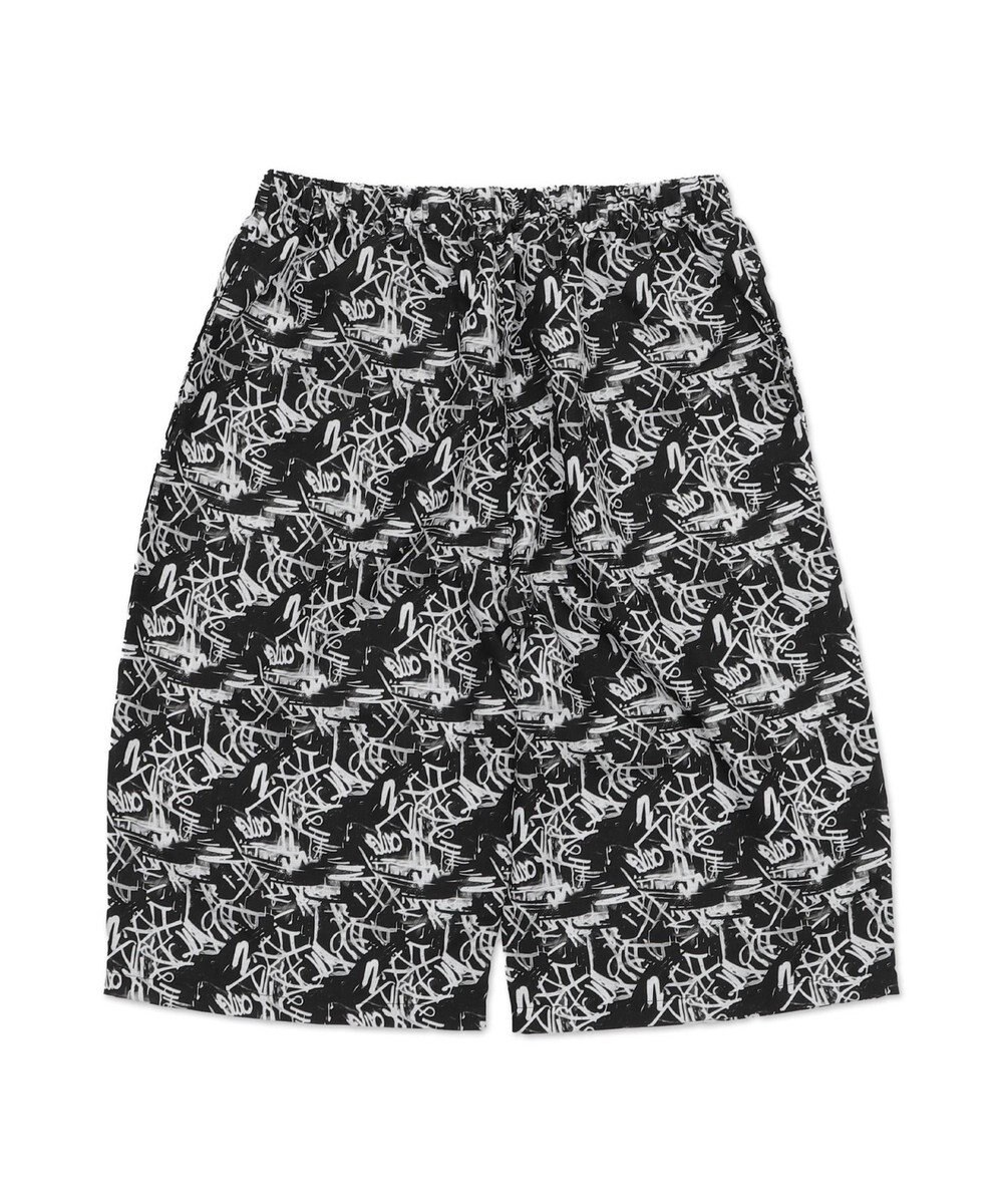 WEGO 【3点セット】甚平 