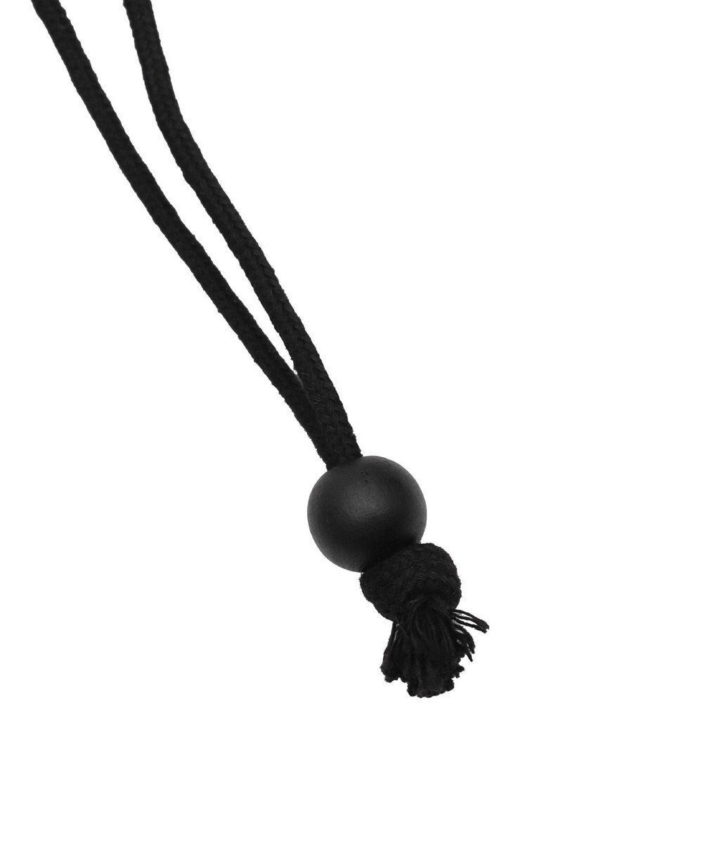 WEGO 【3点セット】甚平 