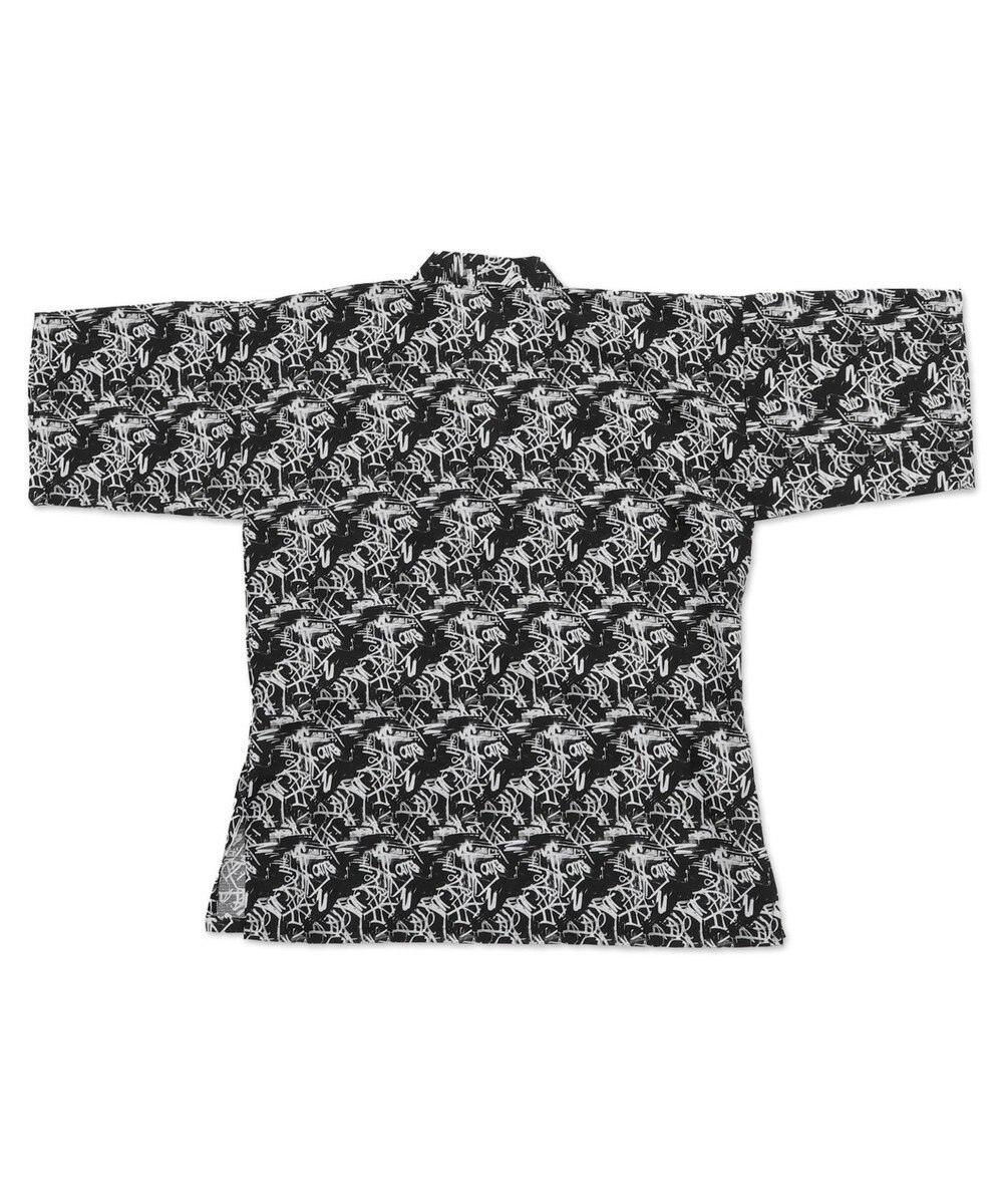 WEGO 【3点セット】甚平 