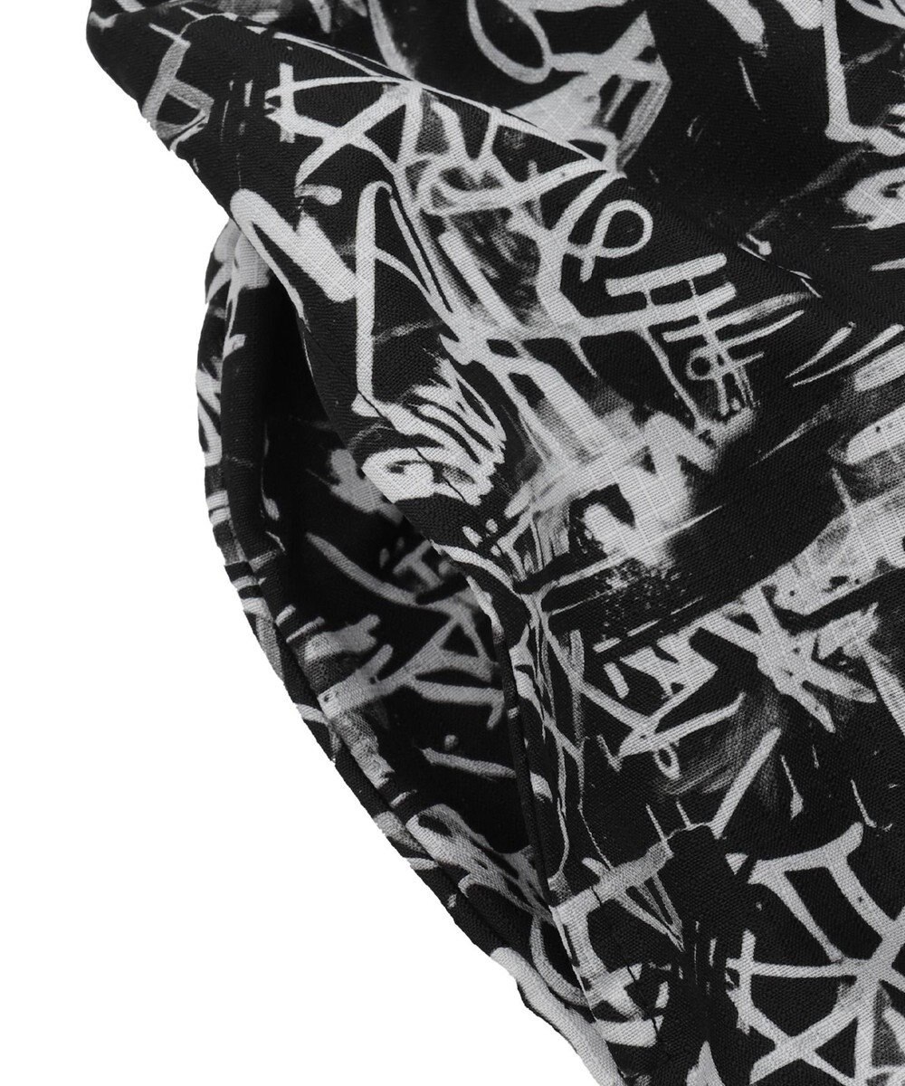 WEGO 【3点セット】甚平 