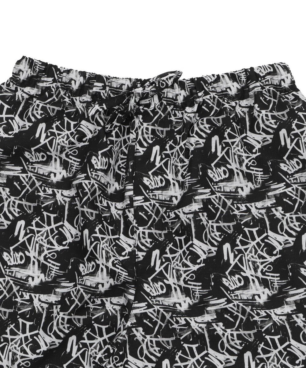 WEGO 【3点セット】甚平 