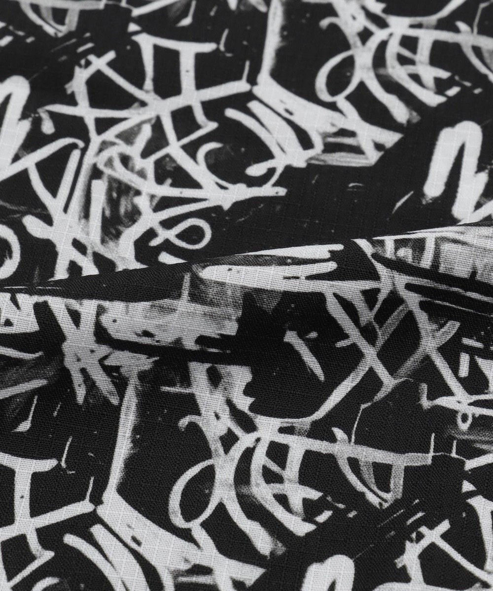 WEGO 【3点セット】甚平 