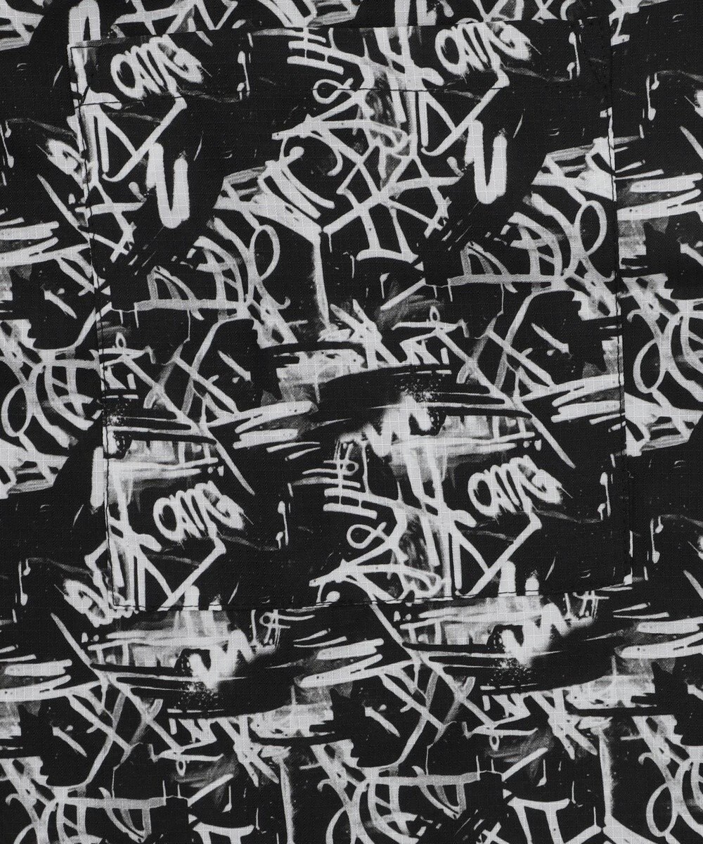 WEGO 【3点セット】甚平 