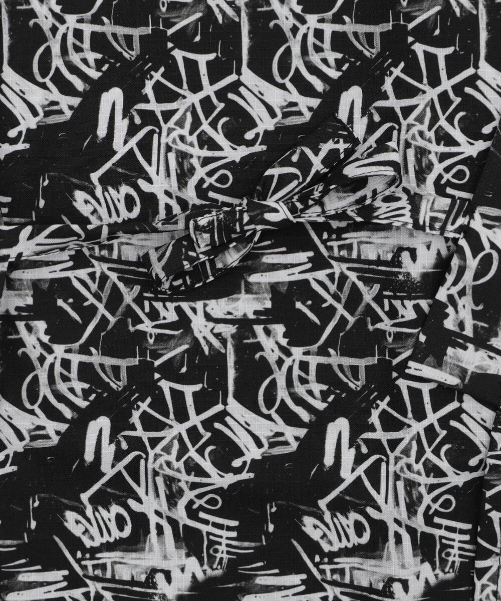 WEGO 【3点セット】甚平 