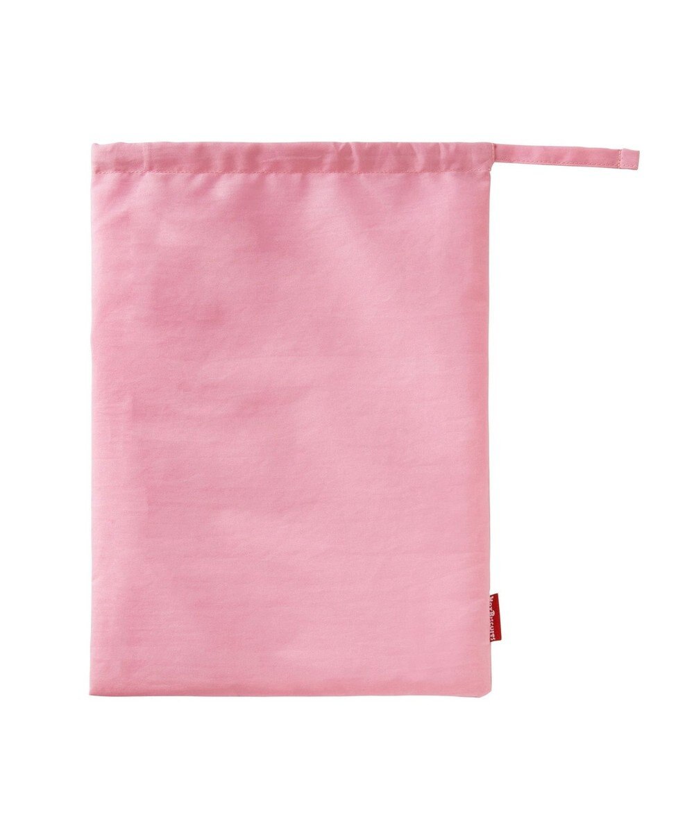 MIKI HOUSE HOT BISCUITS 【90-120cm】 レインコート 