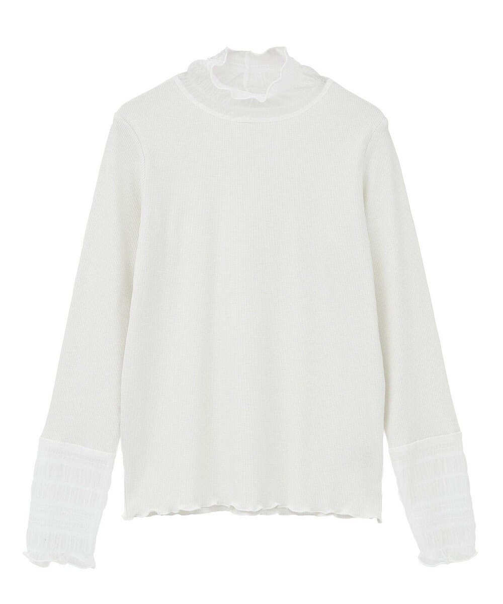 Green Parks ・Ｐｅｔｉｔ　Ｆｌｅｕｒ　チュールキリカエラメリブタート 