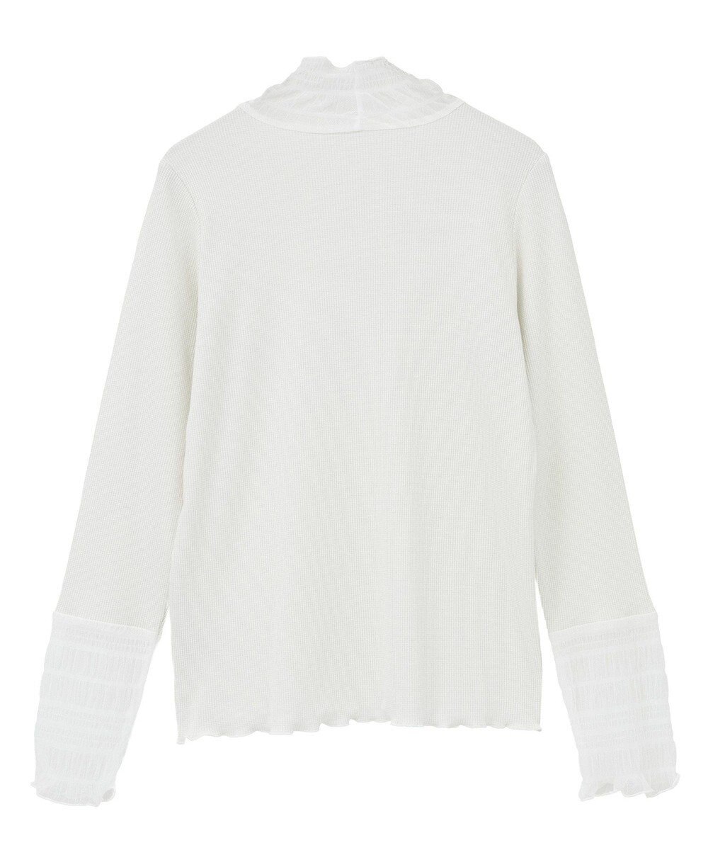 Green Parks ・Ｐｅｔｉｔ　Ｆｌｅｕｒ　チュールキリカエラメリブタート 