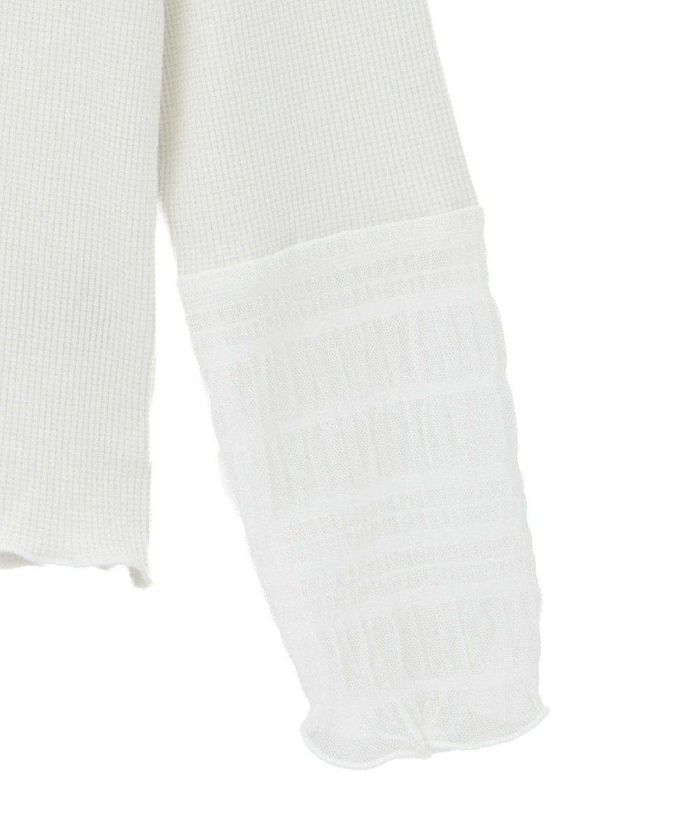 Green Parks ・Ｐｅｔｉｔ　Ｆｌｅｕｒ　チュールキリカエラメリブタート 