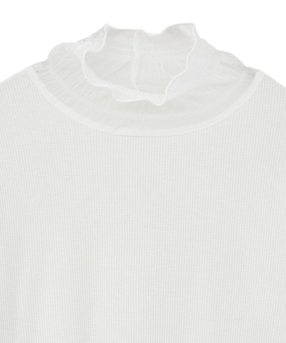 Green Parks ・Ｐｅｔｉｔ　Ｆｌｅｕｒ　チュールキリカエラメリブタート 