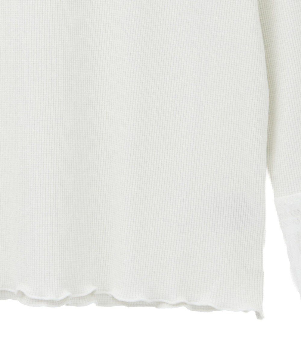 Green Parks ・Ｐｅｔｉｔ　Ｆｌｅｕｒ　チュールキリカエラメリブタート 