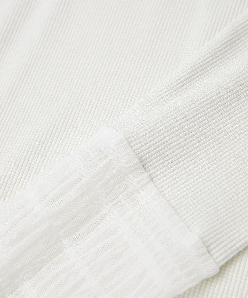 Green Parks ・Ｐｅｔｉｔ　Ｆｌｅｕｒ　チュールキリカエラメリブタート 