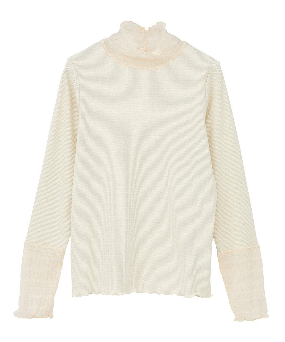 Green Parks ・Ｐｅｔｉｔ　Ｆｌｅｕｒ　チュールキリカエラメリブタート 