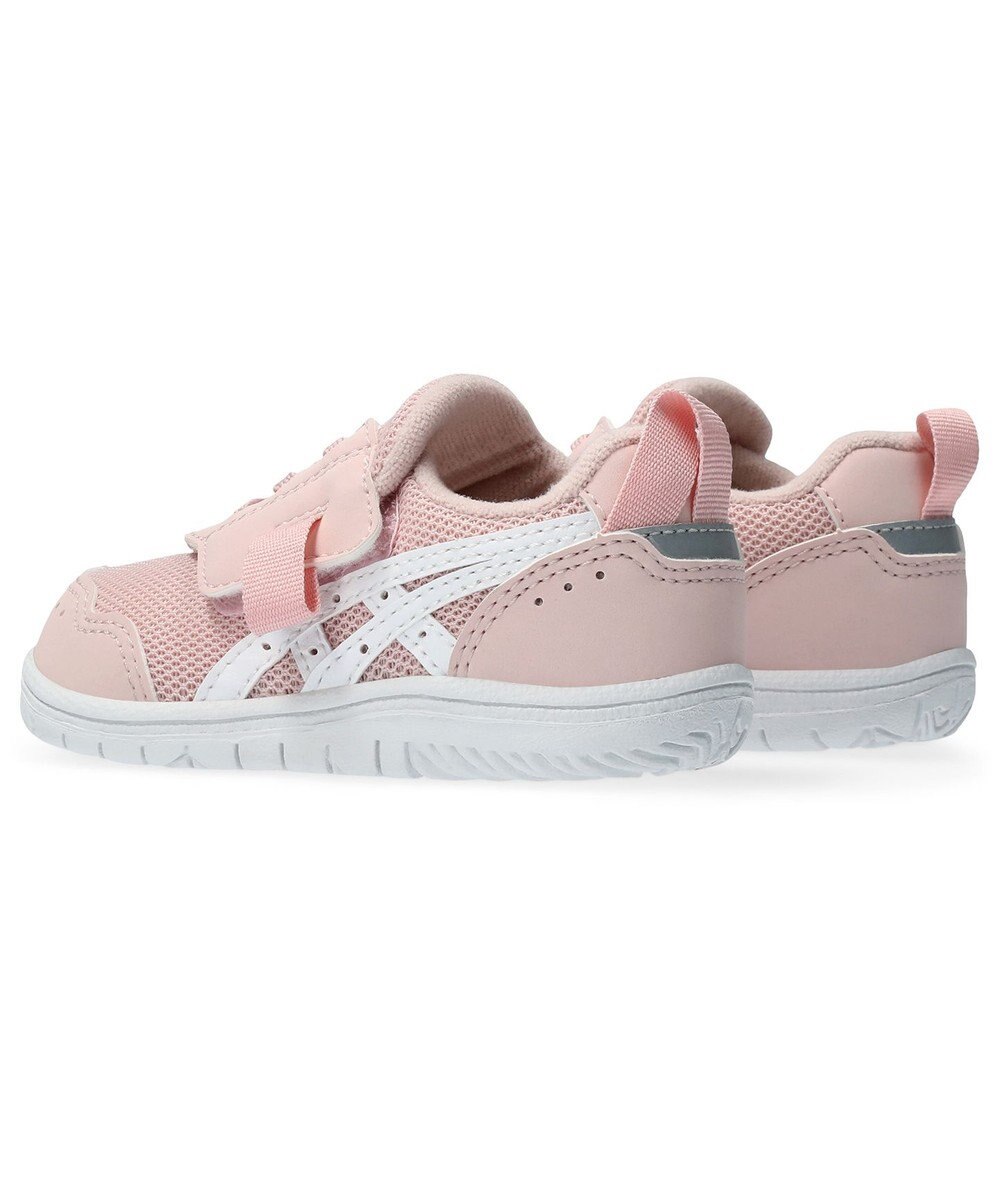 ASICS WALKING マイセル BABY 