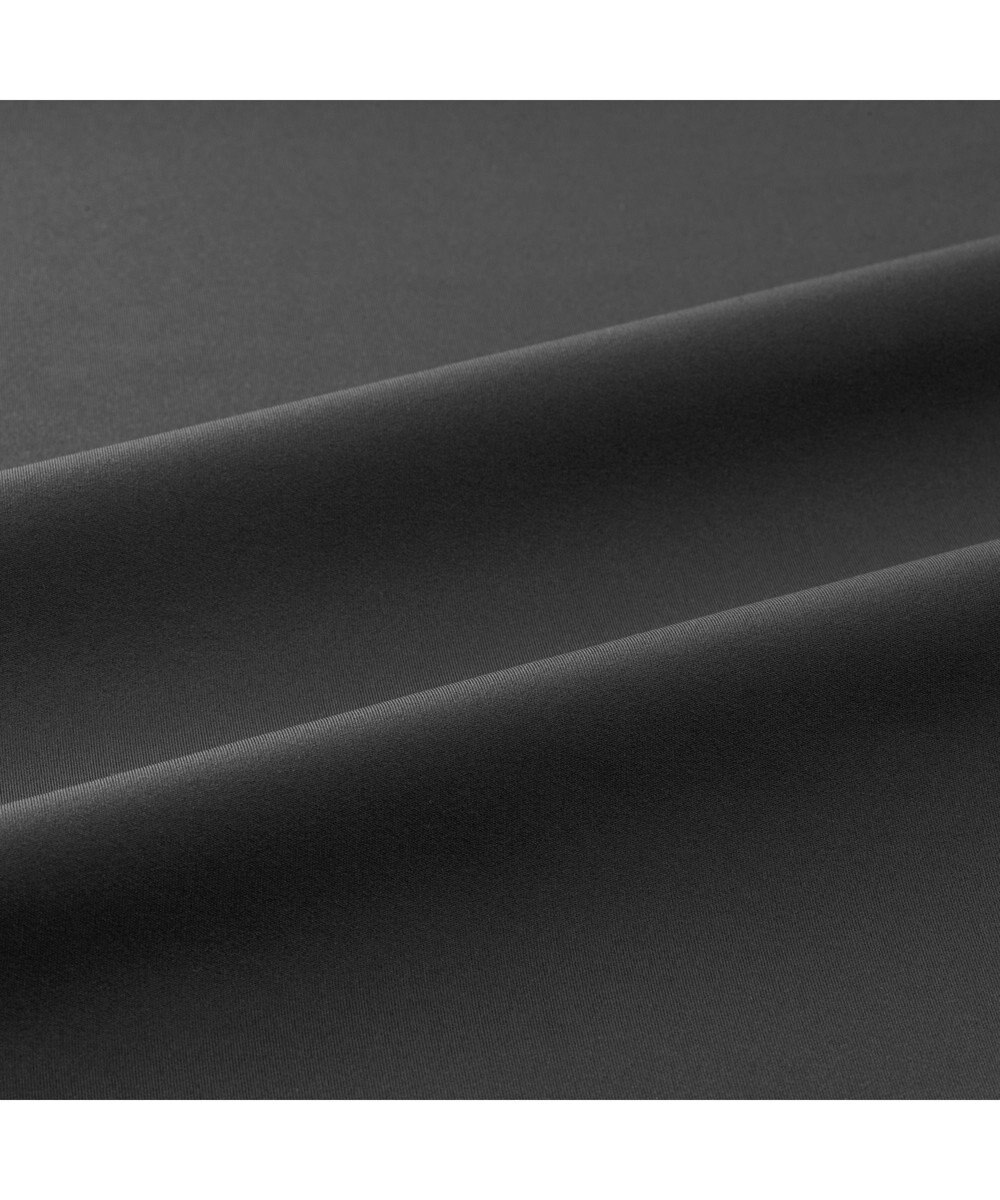 ZERO HALLIBURTON 【UVカット】 フルジップストレッチジャケット ZHG-M5A3 85112 