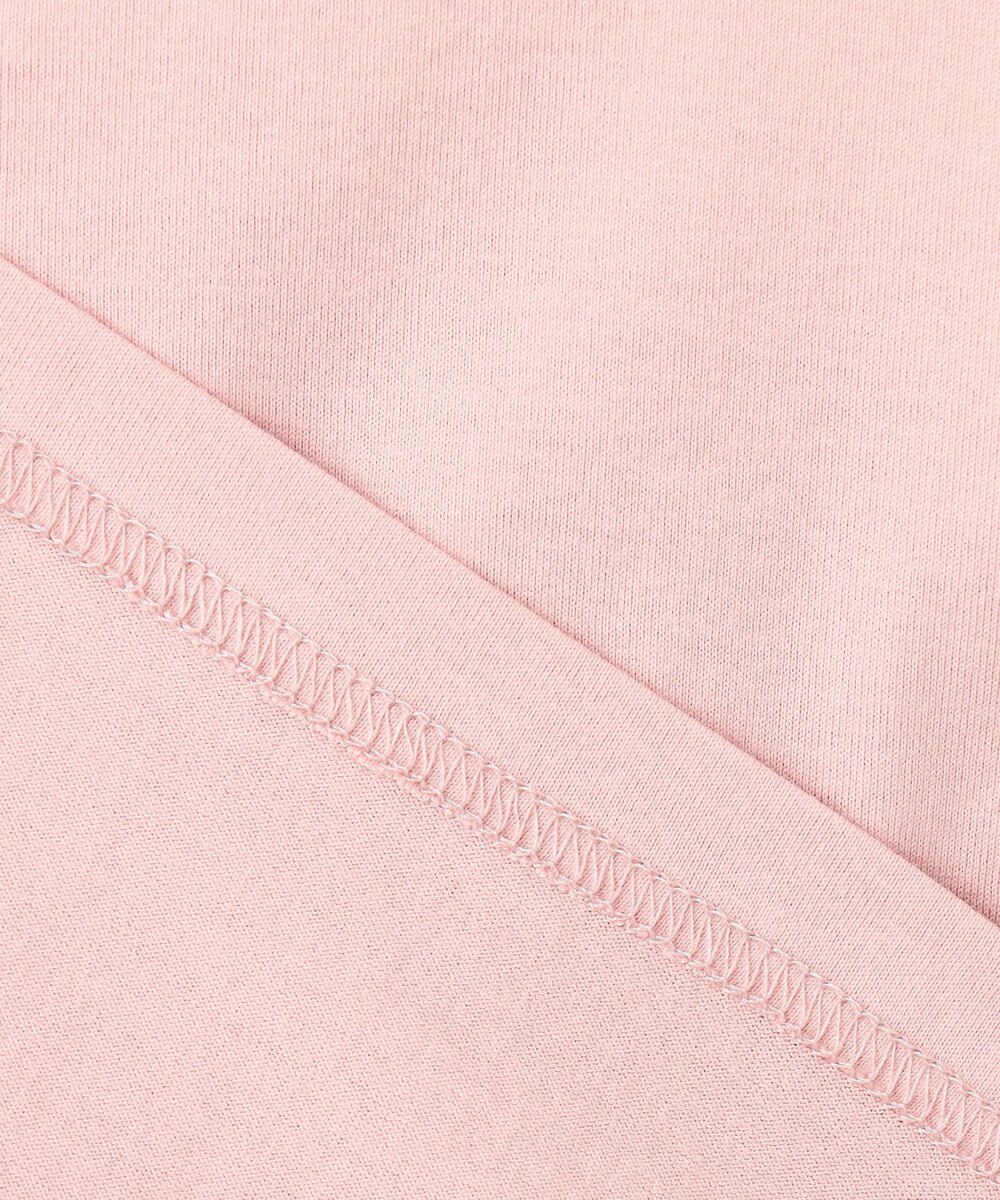 組曲 KIDS 【110-140㎝】ひまわりブーケ Tシャツ 