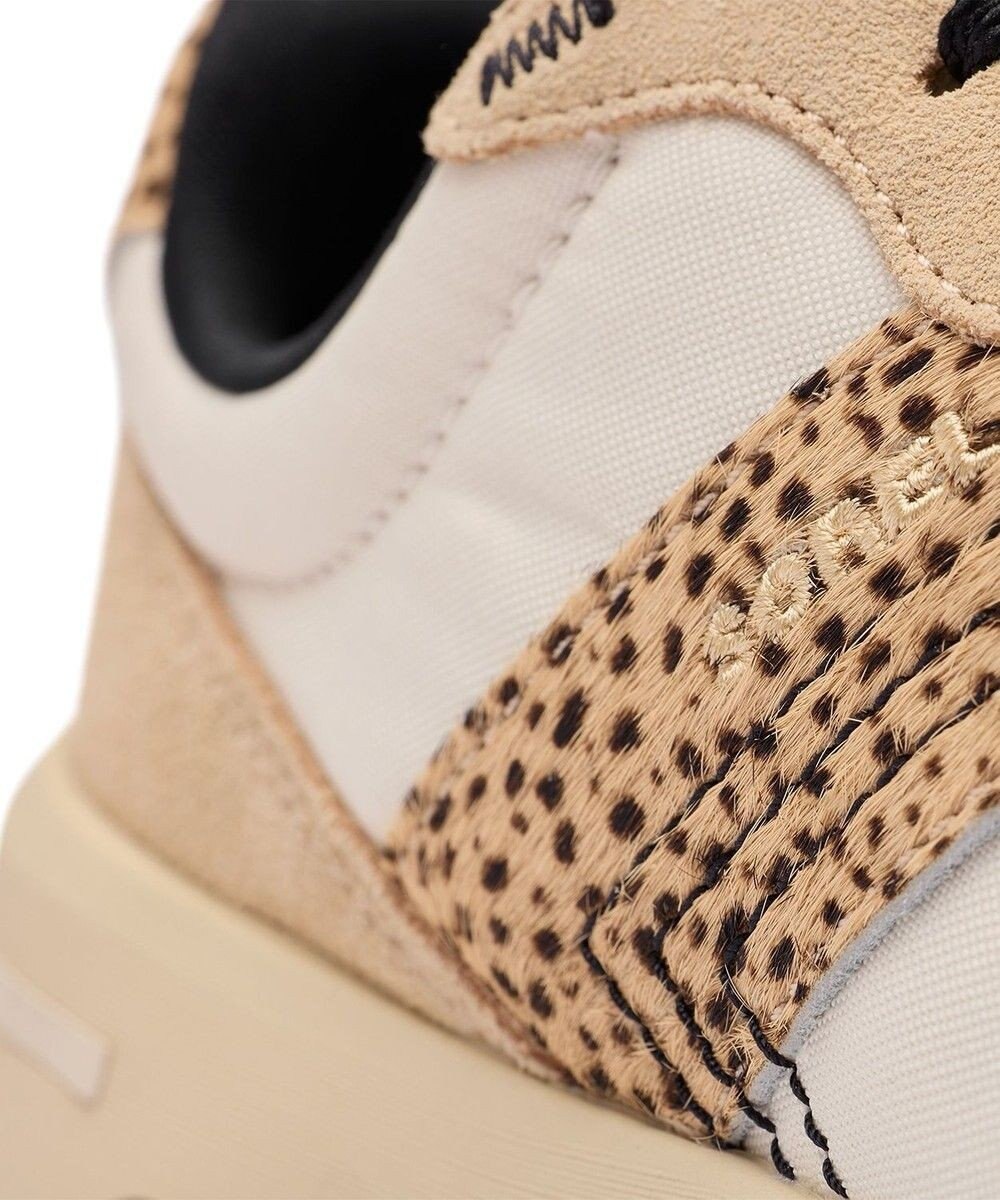 SOREL SOREL/ キネティック エンバー /ソレル 