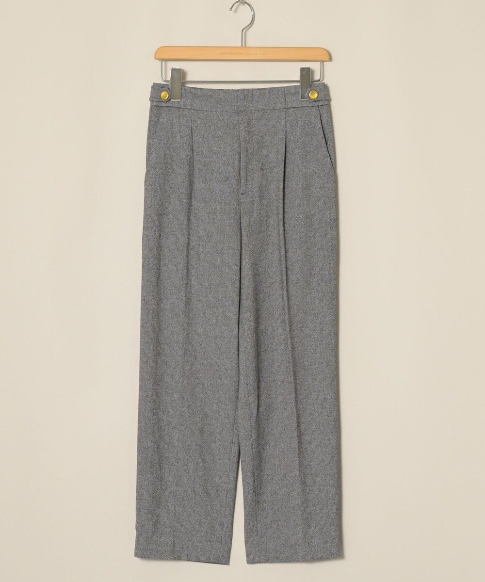 ONWARD Reuse Park 【any SiS】パンツ秋冬 