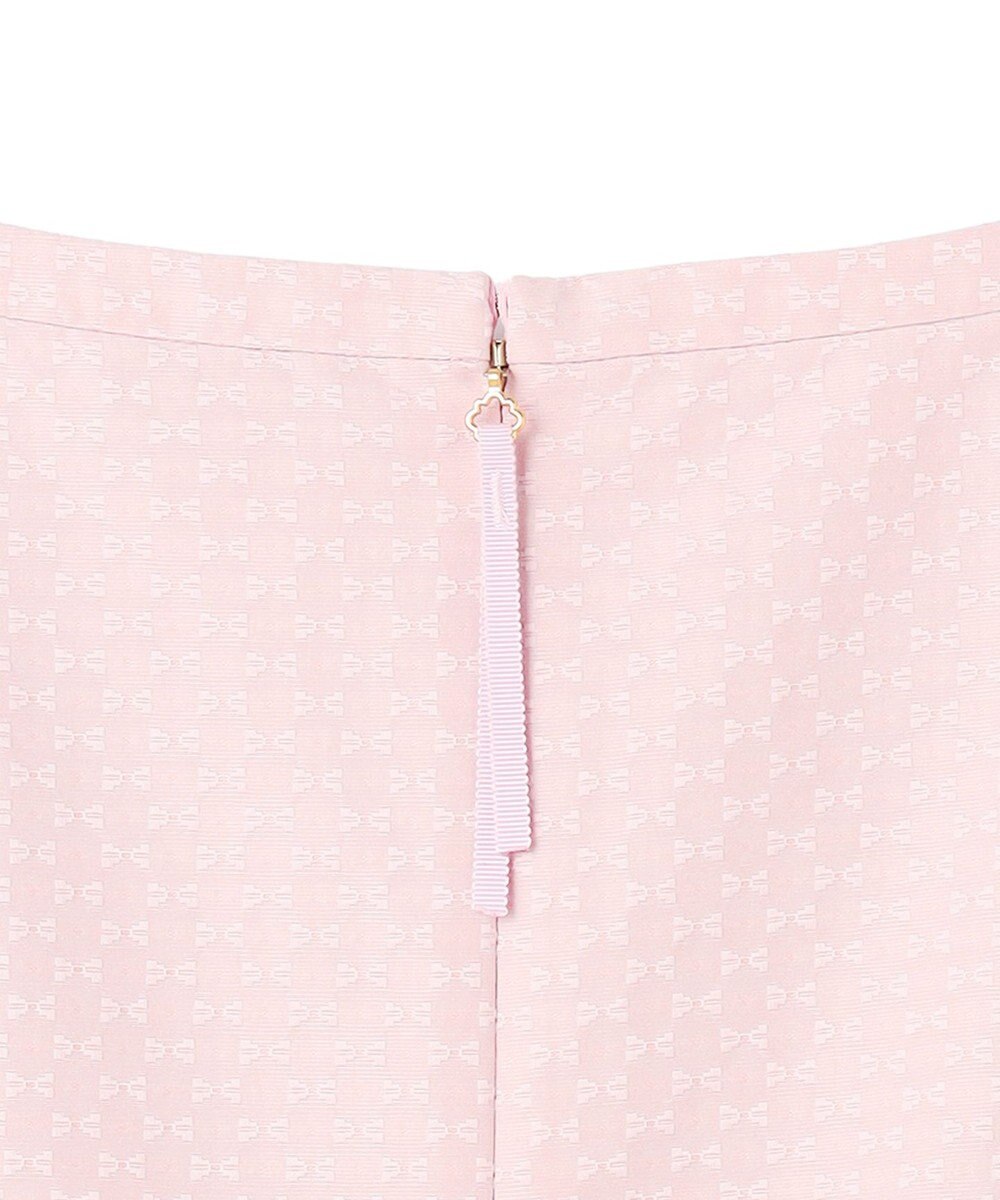 TOCCA 【00サイズあり・洗える】BUTTERFLIES UTOPIA ドレス 