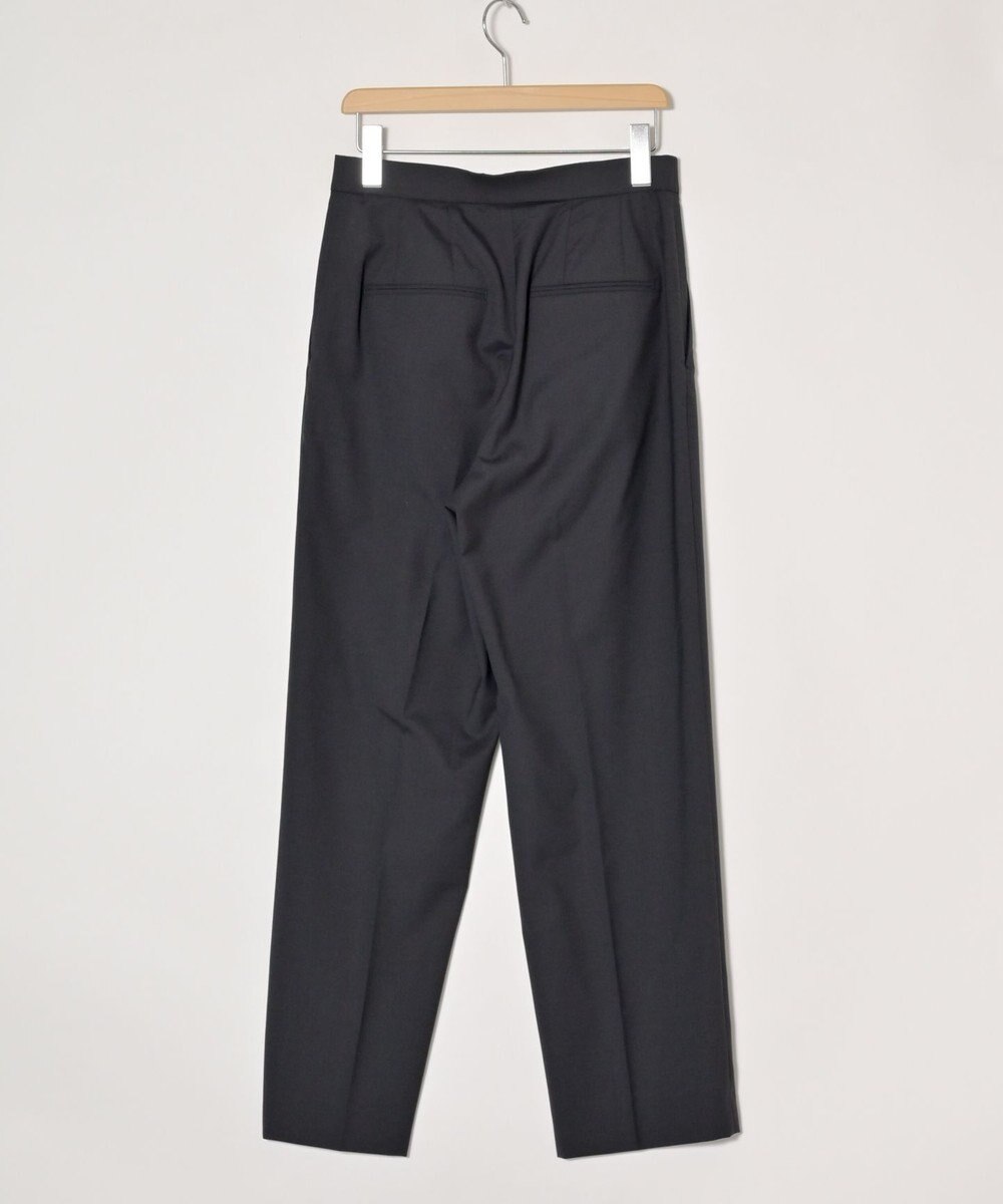 ONWARD Reuse Park 【ICB】パンツ春夏 