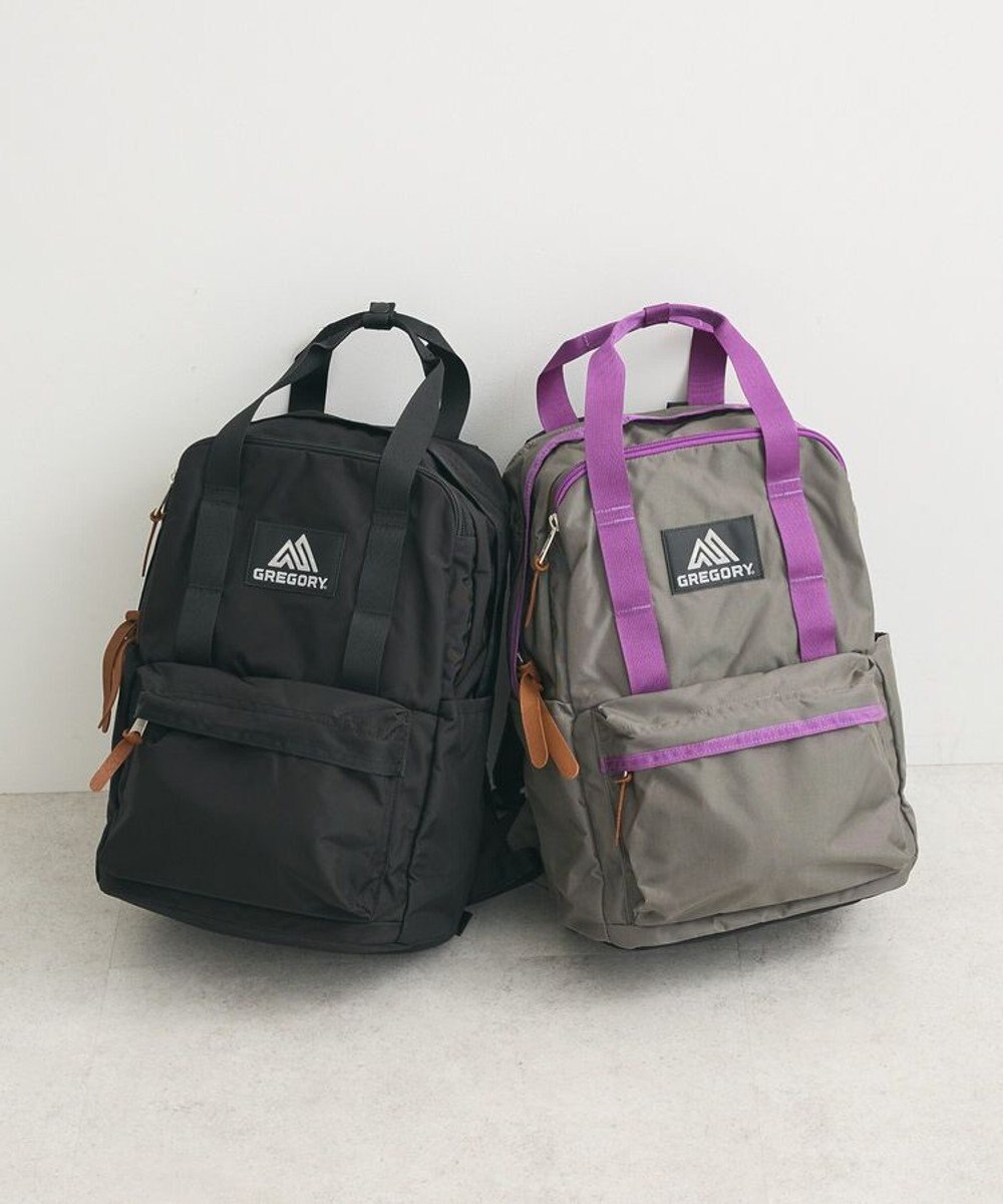 Green Parks ●ＧＲＥＧＯＲＹ　イージーピージーデイ 